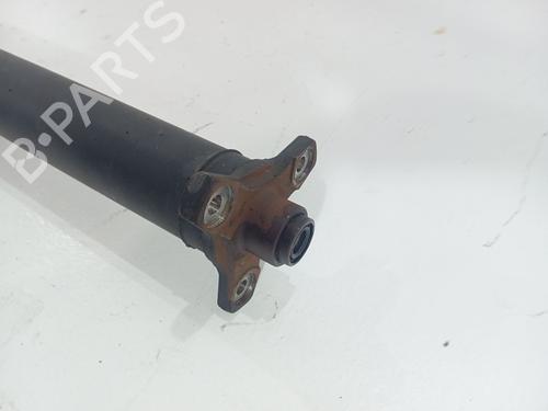 Driveshaft BMW 3 Touring (E91) 318 d | BP36049634M37 - Image 2