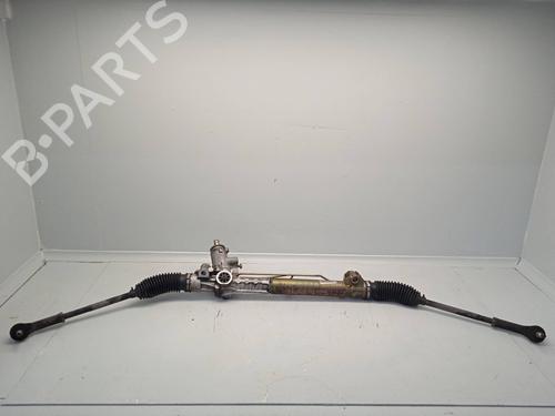 Used Steering rack Steering rack JAGUAR X-TYPE I (X400) 2.0 D (130 hp) 15467006 15467006