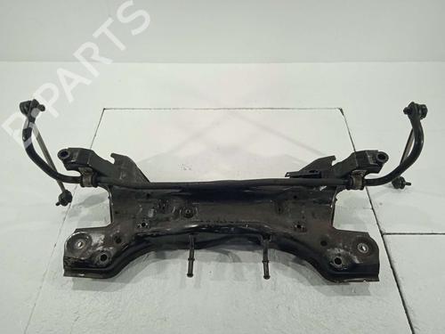 Charriot RENAULT RAPID [1994-1998]  16437751