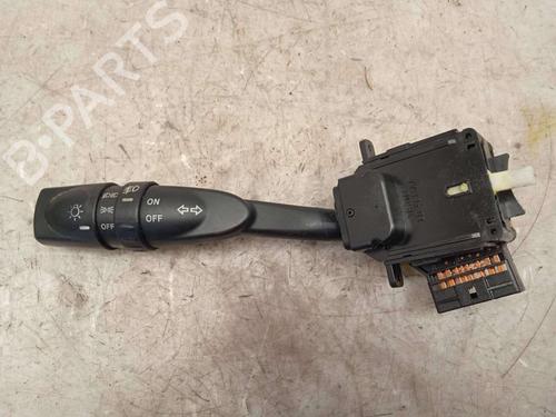 headlight-switch-ssangyong-kyron-ld4813aa-2005-2006-2007-2008-2009-2010-2011-2012-2013-2014-11159825 main image