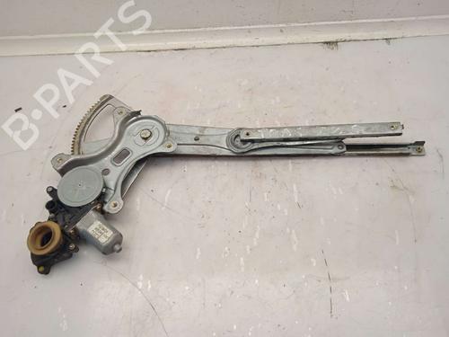 rear-left-window-mechanism-toyota-corolla-verso-zer_-zze12_-r1_-698400f020-2004-2005-2006-2007-2008-2009-11154354 main image