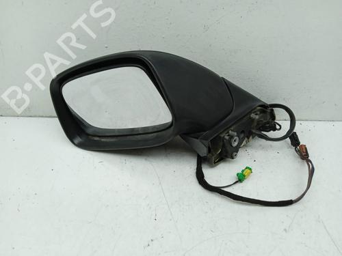 left-mirror-lancia-phedra-179_-e2011011-2002-2003-2004-2005-2006-2007-2008-2009-2010-4357939 main image