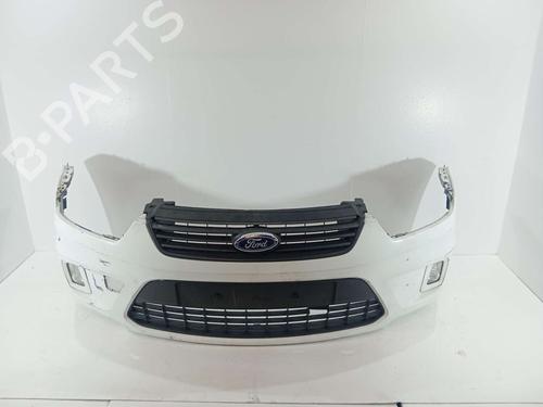 Used Front bumper FORD C-MAX (DM2) [2007-2010]  31615002