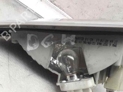 Right tailgate light BMW 3 (E90) 320 d | BP4731281C80 - Image 2