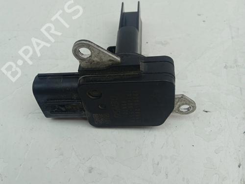 Mass air flow sensor TOYOTA AURIS (_E15_) 1.8 Hybrid (ZWE150_, ZWE150R) | BP24955463M95
