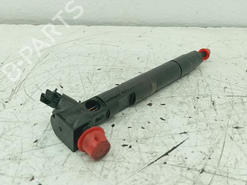 Injector JEEP COMPASS (MK49) | BP31806245M100