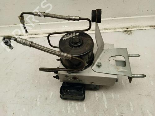 abs-pump-bmw-3-touring-e46-10094808023-1999-2000-2001-2002-2003-2004-2005-11154978 main image