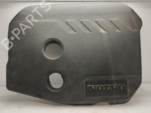 Used Upper protection Upper protection VOLVO V40 Hatchback (525) D2 (114 hp) 18051896 18051896