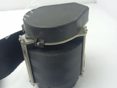 Front right seatbelt DACIA SANDERO  | BP34540844I25  - Image 5