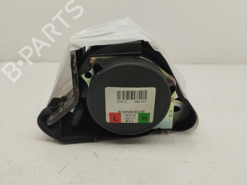 BP25791200I29 main image