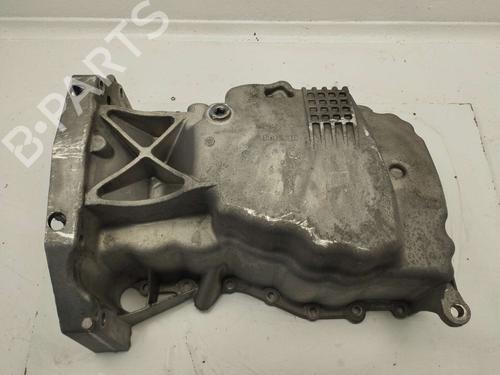 Oil sump DACIA SANDERO | BP24893069M115 - Image 2