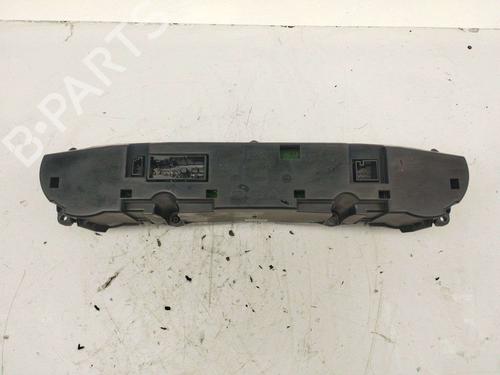 Climate control MERCEDES-BENZ E-CLASS (W211) E 320 (211.065) | BP31906929I5 - Image 4