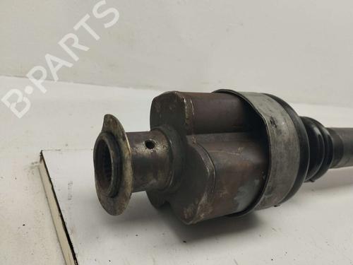 Right front driveshaft MITSUBISHI CARISMA (DA_) | BP4265743M39