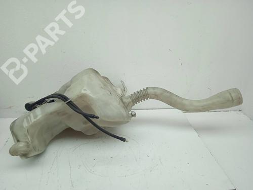 windscreen-washer-tank-peugeot-3008-i-mpv-0u_-20-hdi-150-bluehdi-150-9685005780-2009-2010-2011-2012-2013-2014-2015-2016-2017-11159727 main image