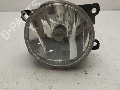 left-front-fog-light-citroen-c3-c3-origin-iii-sx-9685425280-2016-19934875 main image