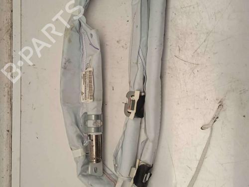 BP11157491C11 main image