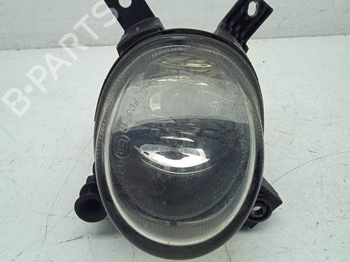 right-front-fog-light-audi-a3-sportback-8pa-8e0941700c-2004-2005-2006-2007-2008-2009-2010-2011-2012-2013-2014-2015-12320763 main image