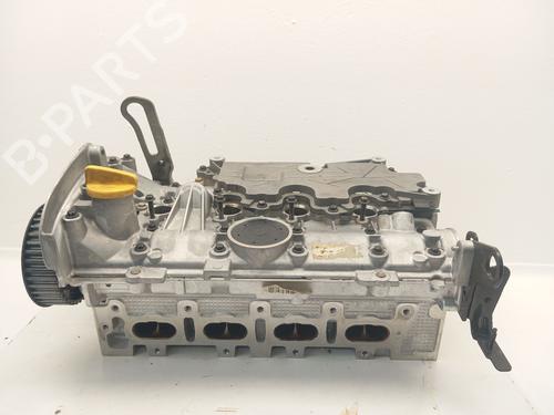 Used Cylinder head Cylinder head 38173429 38173429