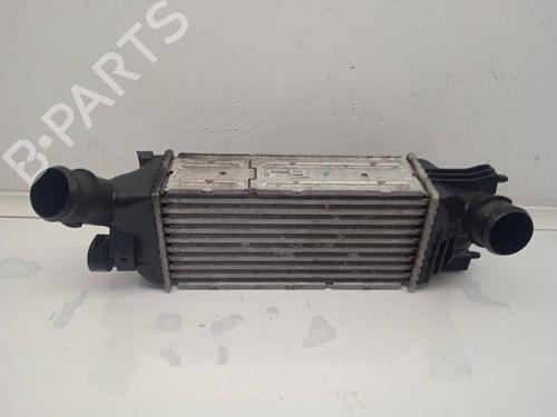 intercooler-citroen-c5-i-dc_-9645682880-2001-2002-2003-2004-2005-11157864 main image