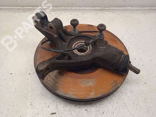 venstre-styrespindel-lejehus-peugeot-partner-tepee-2008-11153131 main image