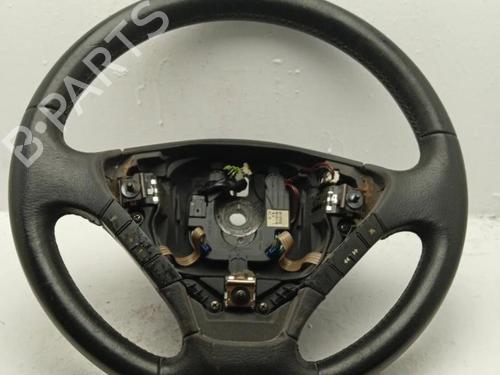 BP4275861C49 main image