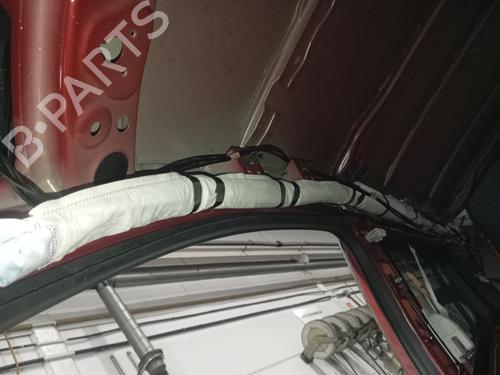 BP20235806C12 main image