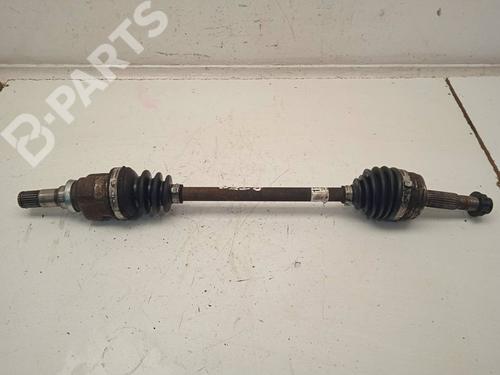 BP11156005M38 main image