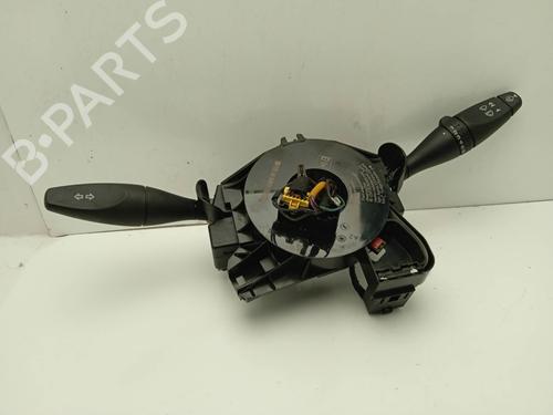 Comutador luzes Comutador luzes FORD FIESTA V (JH_, JD_) 1.6 16V (100 hp) 4305594 4305594