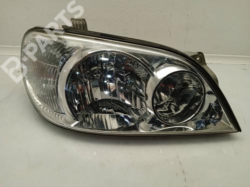 BP11154058C29 main image