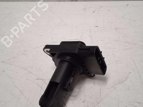 Mass air flow sensor MAZDA 6 Hatchback (GH) | BP4767828M95 - Image 2