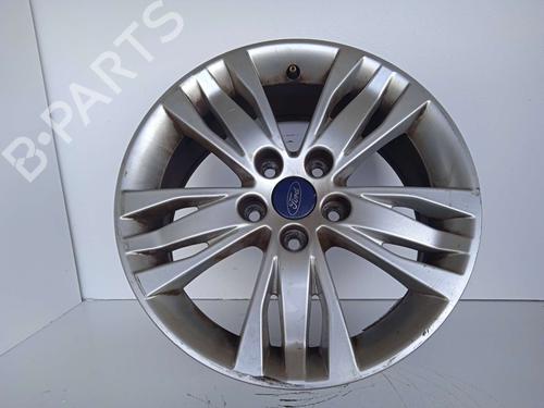 Used Rim FORD FOCUS III [2010-2020]  31614951