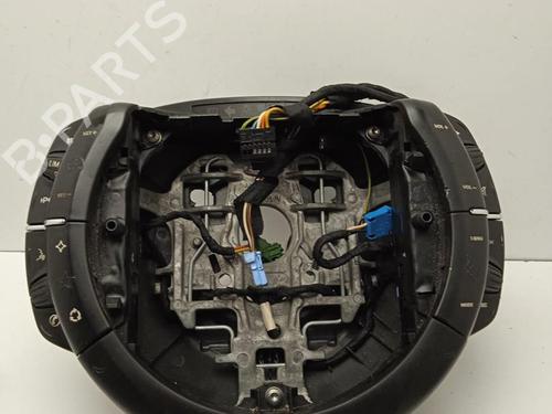 Used Switch CITROËN C4 Picasso I MPV (UD_) 1.6 HDi (109 hp) 4337545