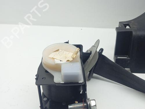 Front left seatbelt HYUNDAI ix35 (LM, EL, ELH) 2.0 | BP36235134I26 - Image 2