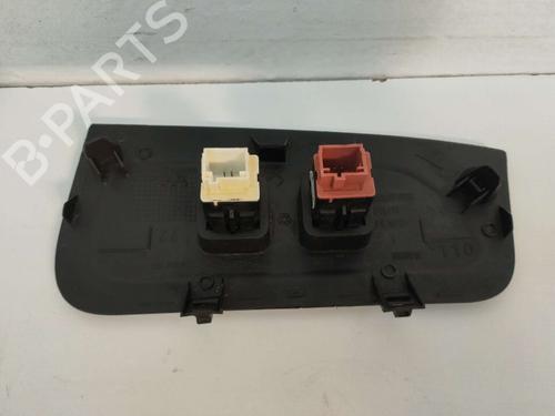 Switch DS DS 7 (J4_, JC_) E-TENSE 4x4 300 (J45GBU) | BP40096518I30 - Image 3