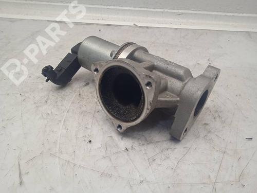 Used Egr Egr KIA CEE'D SW (ED) 2.0 CRDi 140 (140 hp) 11159558 11159558