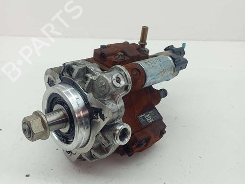 Used Injection pump FORD FOCUS II (DA_, HCP, DP) [2004-2013]  26008540