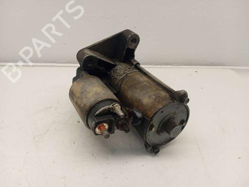 Starter FORD FUSION (JU_) 1.4 TDCi | BP17081815M8