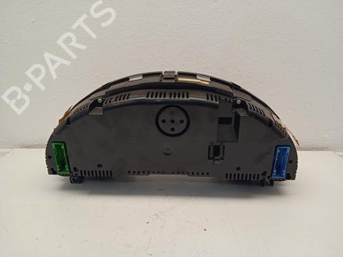 Instrument cluster SEAT EXEO (3R2) 2.0 TDI | BP36453293C47 - Image 4