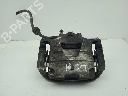 right-front-brake-caliper-opel-astra-j-p10-2009-2010-2011-2012-2013-2014-2015-2016-11569543 main image