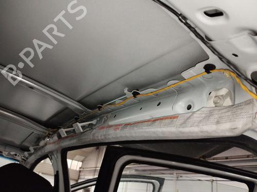 BP24403831C12 main image