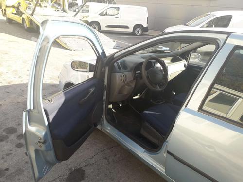 AC compressor FIAT PUNTO (188_)  | BP11157498M34 