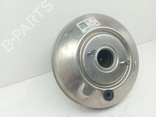Servo brake BMW 1 (F40) 118 i | BP40299230M42 - Image 3
