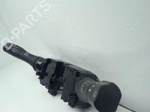 Headlight switch NISSAN LEAF (ZE0) Electric | BP40097030I24 - Image 4