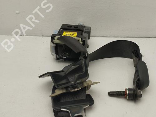 BP31617991I28 main image