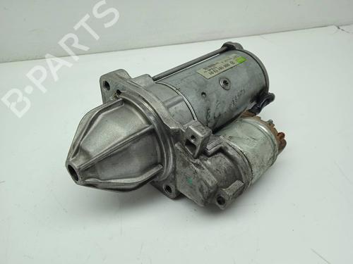 Starter MERCEDES-BENZ E-CLASS (W211) E 200 CDI (211.004) | BP11166320M8 - Image 3