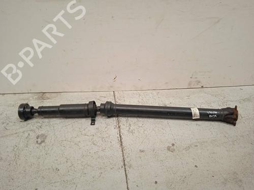 Used Driveshaft LAND ROVER DISCOVERY II (L318) [1998-2004]  4286142