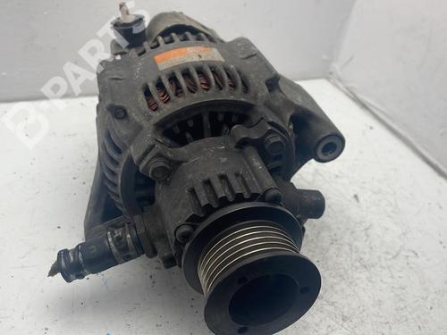 BP4314876M7 main image