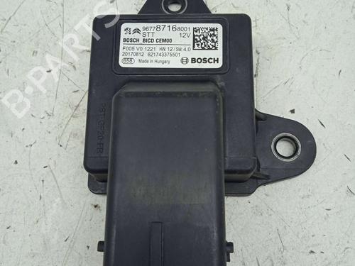 electronic-module-peugeot-308-ii-lb_-lp_-lw_-lh_-l3_-9677871680-2013-2014-2015-2016-2017-2018-2019-2020-2021-16080558 main image