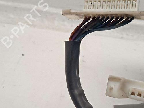 Steering column MAZDA 6 Estate (GJ, GL)  | BP31620118M21  - Image 6