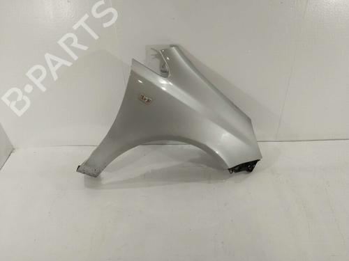 right-front-fenders-opel-corsa-d-s07-2006-2007-2008-2009-2010-2011-2012-2013-2014-2015-31617368 main image